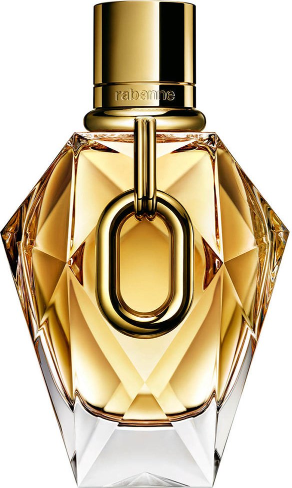 Paco Rabanne Million Gold парфюмерная вода EDP 90 мл, для женщин купить,123490