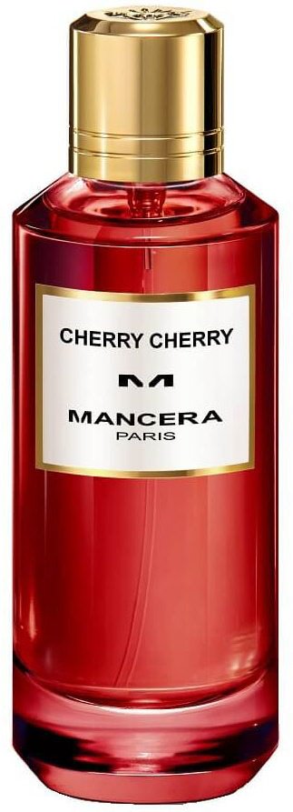 MANCERA Cherry Cherry парфюмерная вода EDP 60 мл, унисекс купить,75090