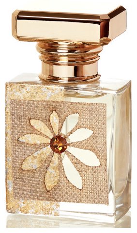 Micallef Ladylike парфюмерная вода EDP 30 мл, унисекс купить,81090