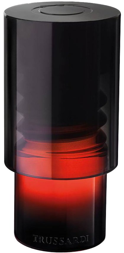 Trussardi Primo Uomo парфюмерная вода EDP 100 мл, для мужчин купить,54790