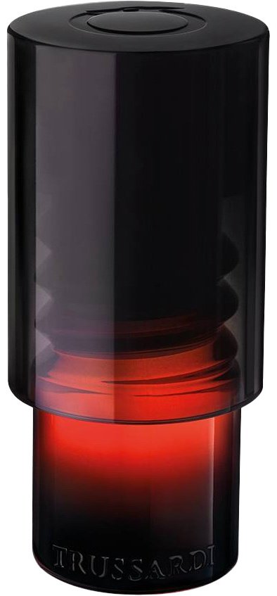 Trussardi Primo Uomo парфюмерная вода EDP 50 мл, для мужчин - ForteMarket Trussardi Primo Uomo парфюмерная вода EDP 50 мл, для мужчин купить,29790