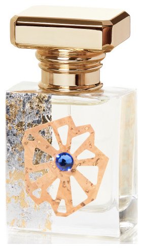 Micallef Blueberry Night парфюмерная вода EDP 30 мл, для женщин купить,114390