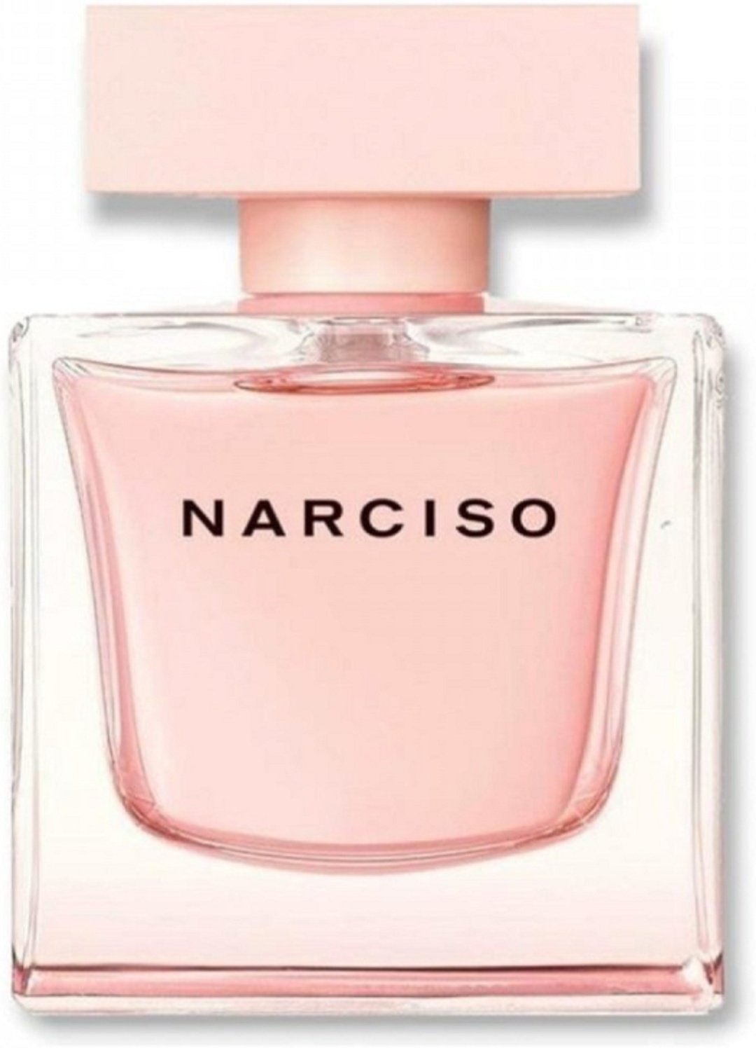 Narciso Rodriguez Narciso Cristal парфюмерная вода EDP 30 мл, для женщин купить,58290
