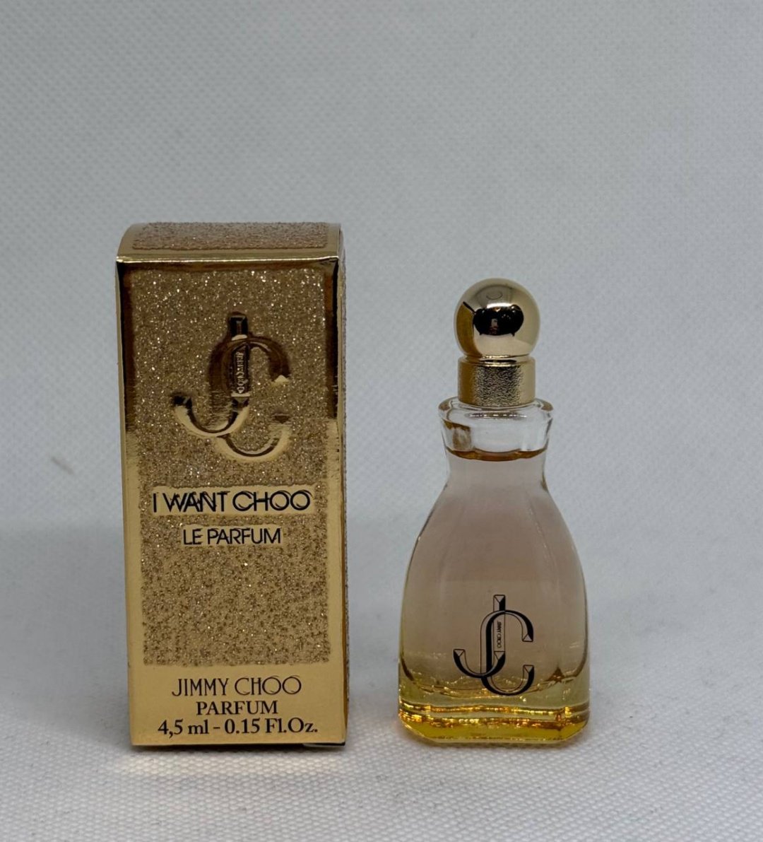 Jimmy choo I want choo духи PARFUM 4.5 мл, для женщин - ForteMarket Jimmy choo I want choo духи PARFUM 4.5 мл, для женщин купить,8190