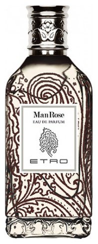 ETRO ManRose парфюмерная вода EDP 100 мл, унисекс - ForteMarket ETRO ManRose парфюмерная вода EDP 100 мл, унисекс купить,157990
