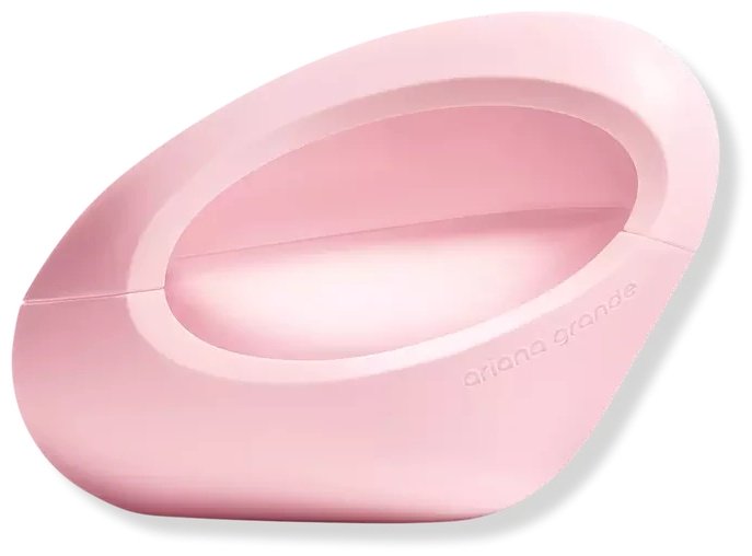Ariana Grande Mod Blush парфюмерная вода EDP 100 мл, для женщин - ForteMarket Ariana Grande Mod Blush парфюмерная вода EDP 100 мл, для женщин купить,NaN
