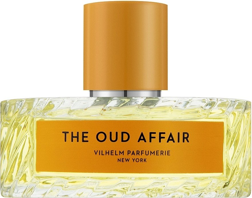Vilhelm Parfumerie The Oud Affair парфюмерная вода EDP 100 мл, унисекс - ForteMarket Vilhelm Parfumerie The Oud Affair парфюмерная вода EDP 100 мл, унисекс купить,191790