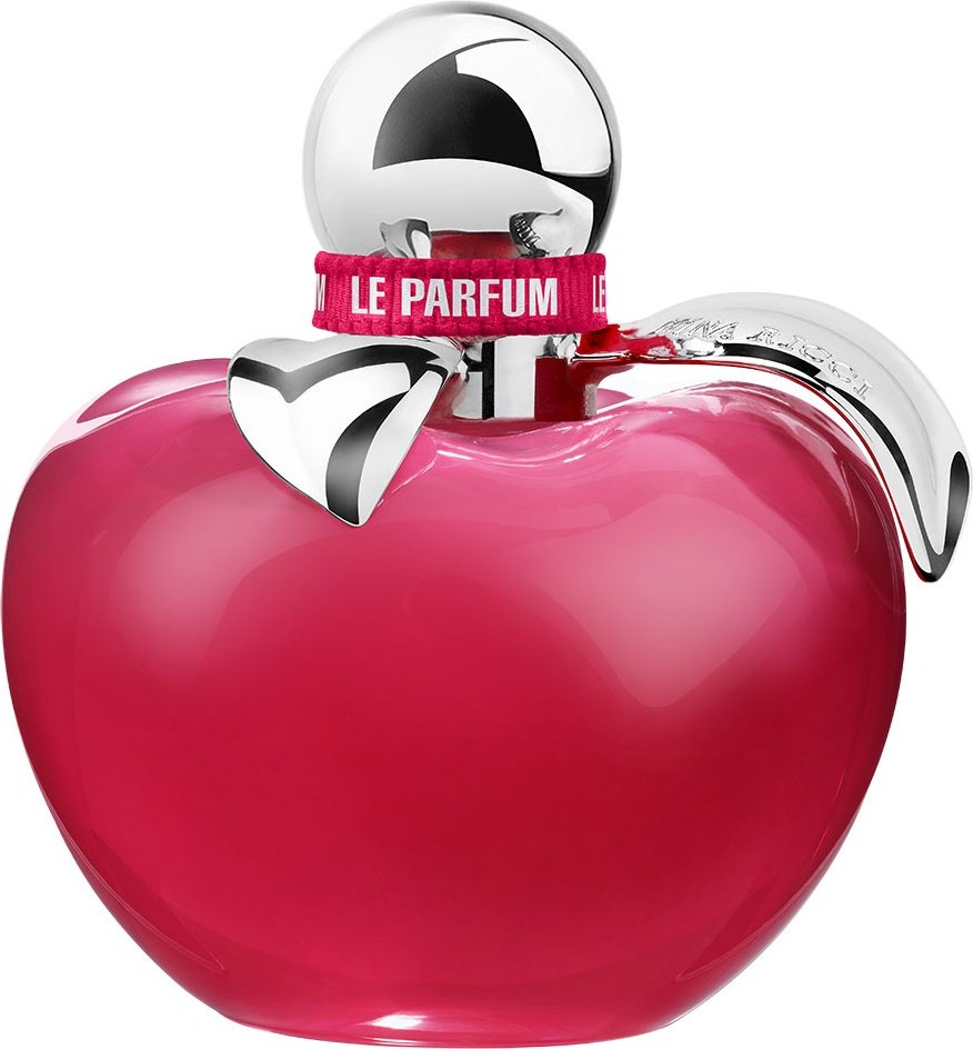 Nina Ricci Nina Le Parfum парфюмерная вода EDP 50 мл, для женщин купить,47890