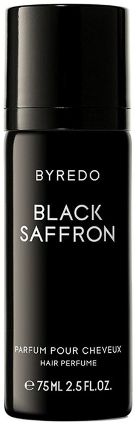 Byredo Black Saffron парфюмерная дымка 75 мл, унисекс - ForteMarket Byredo Black Saffron парфюмерная дымка 75 мл, унисекс купить,111590