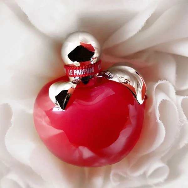 Nina Ricci Nina Le Parfum парфюмерная вода EDP 50 мл, для женщин купить,47890