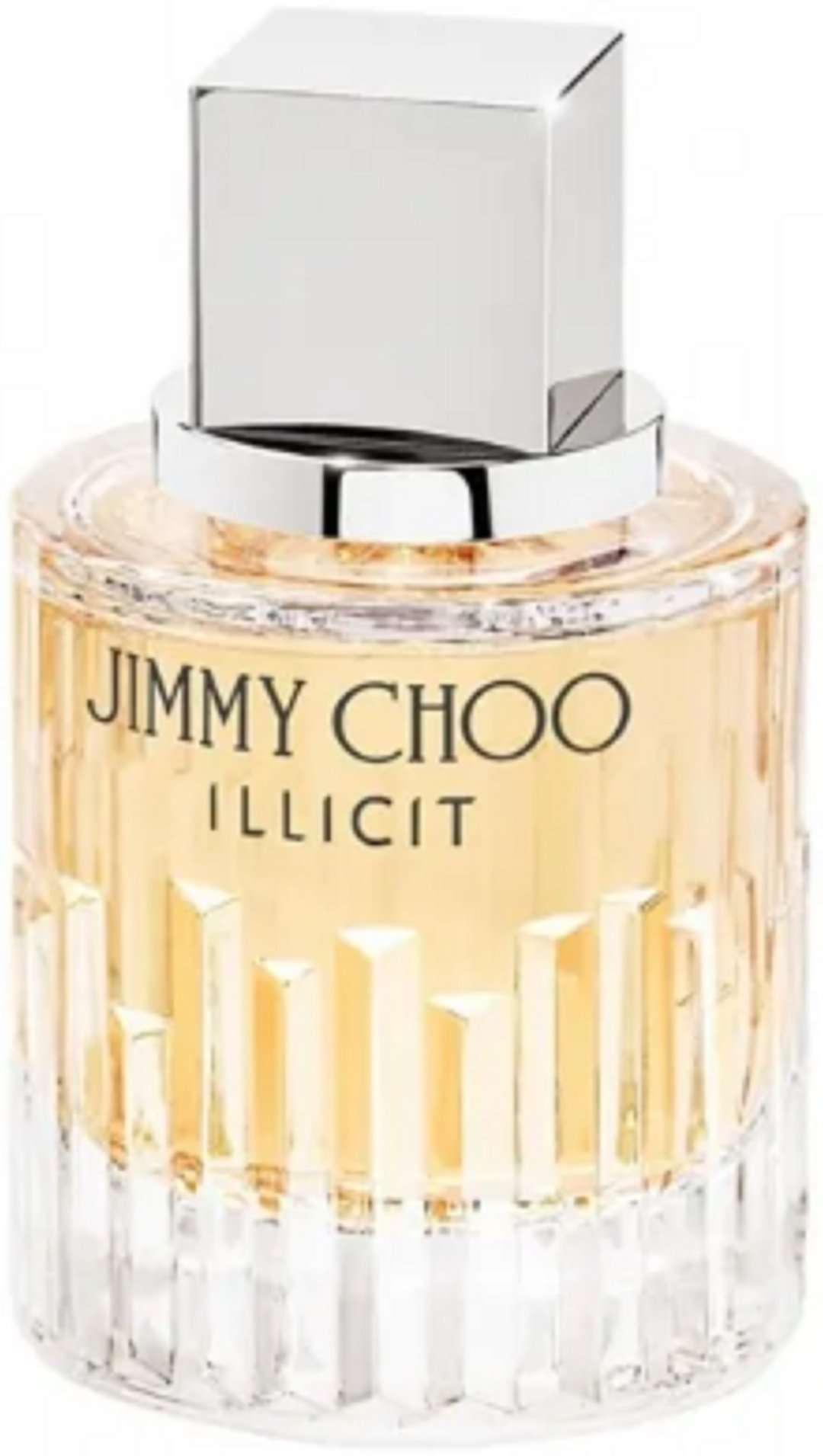 Jimmy choo Illicit парфюмерная вода EDP 10 мл, для женщин купить,7890