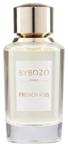 ByBozo French Kiss парфюмерная вода EDP 75 мл, для женщин купить,128190
