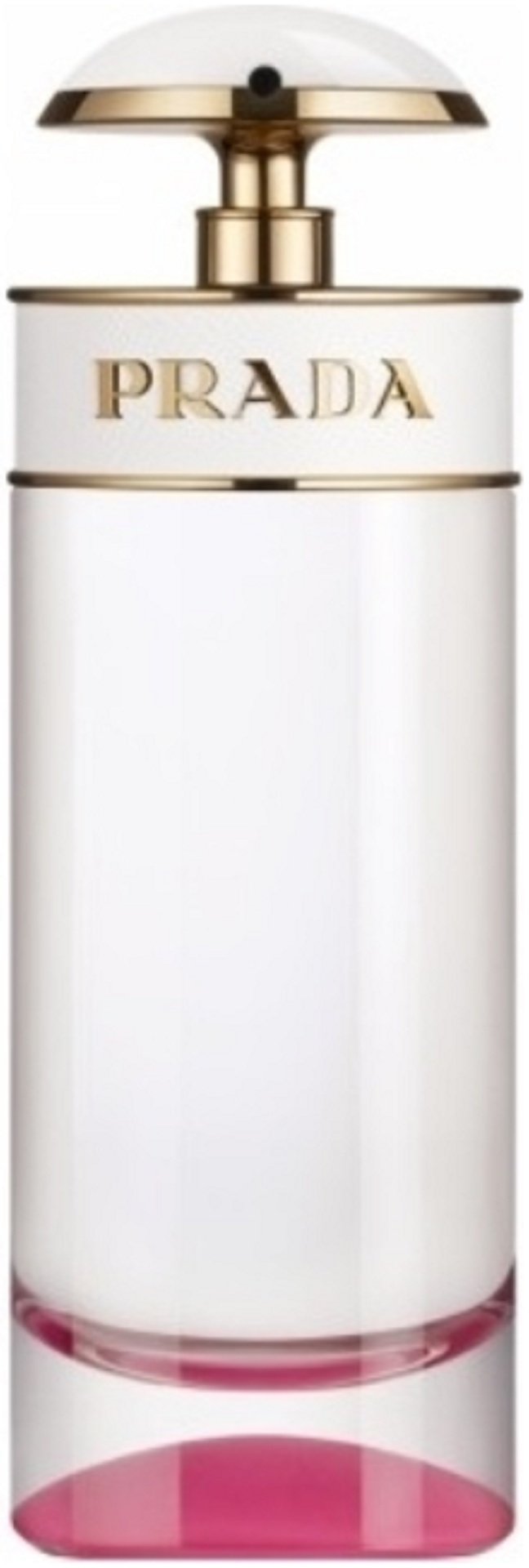 Prada Candy Kiss парфюмерная вода EDP 10 мл, для женщин купить,10890