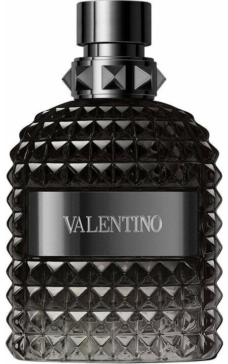 Valentino Uomo Intense парфюмерная вода EDP 100 мл, для мужчин купить,80790