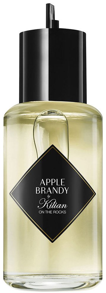 KILIAN Apple Brandy on the Rocks парфюмерная вода EDP 100 мл, унисекс купить,358390