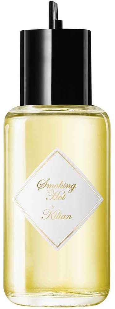 KILIAN Smoking Hot парфюмерная вода EDP 100 мл, унисекс купить,414890