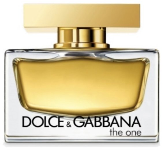 DOLCE&GABBANA The One Dolce&Gabbana духи PARFUM 10 мл, для женщин купить,23290
