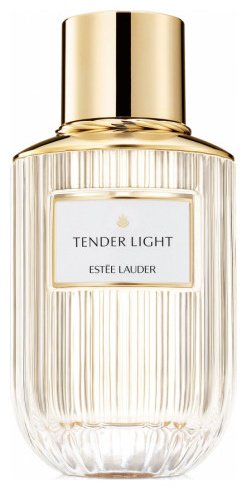 Estee Lauder Tender Light парфюмерная вода EDP 100 мл, для женщин купить,159690