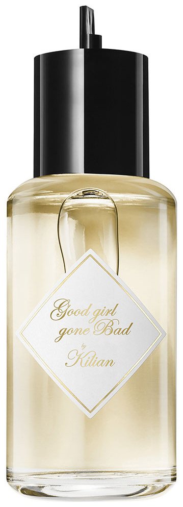 By Kilian Good Girl Gone Bad Refil парфюмерная вода EDP 100 мл, унисекс - ForteMarket By Kilian Good Girl Gone Bad Refil парфюмерная вода EDP 100 мл, унисекс купить,323190