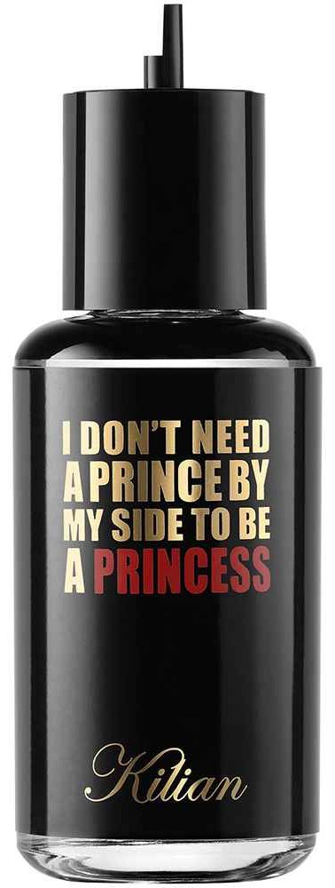 By Kilian Princess Refill парфюмерная вода EDP 100 мл, унисекс купить,142390