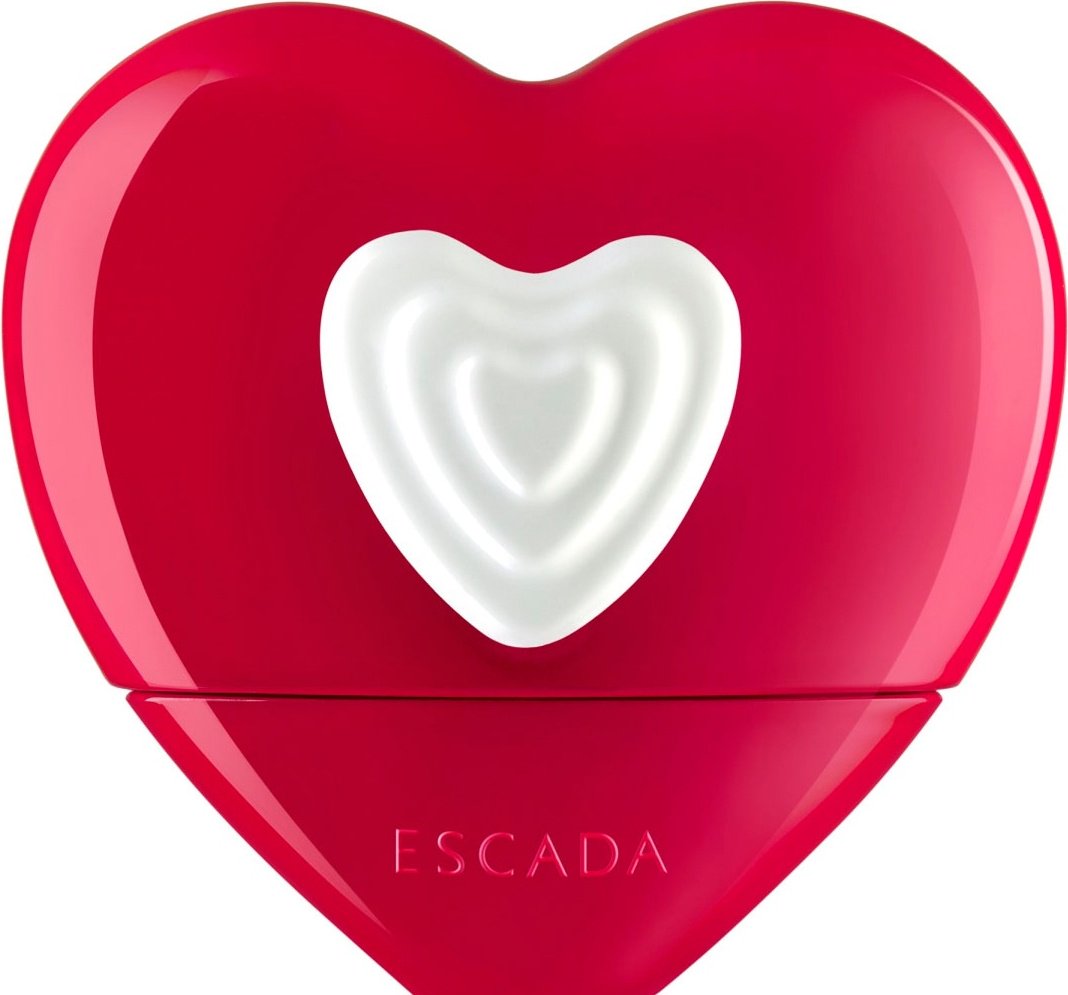 ESCADA Show Me Love Limited Edition парфюмерная вода EDP 30 мл, для женщин купить,17390