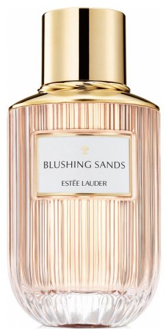 Estee Lauder Luxury Collection: Blushing Sands парфюмерная вода EDP 40 мл, унисекс купить,NaN