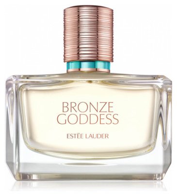 Estee Lauder Bronze Goddess Fraiche туалетная вода EDT 100 мл, для женщин - ForteMarket Estee Lauder Bronze Goddess Fraiche туалетная вода EDT 100 мл, для женщин купить,62590