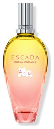 ESCADA Brisa Cubana туалетная вода EDT 30 мл, для женщин - ForteMarket ESCADA Brisa Cubana туалетная вода EDT 30 мл, для женщин купить,21790