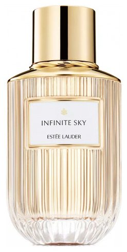 Estee Lauder Luxury Collection: Infinite Sky парфюмерная вода EDP 40 мл, унисекс купить,75490