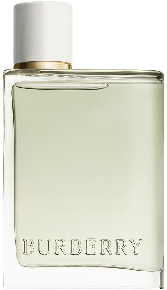 Burberry Her Green туалетная вода EDT 50 мл, для женщин купить,44690