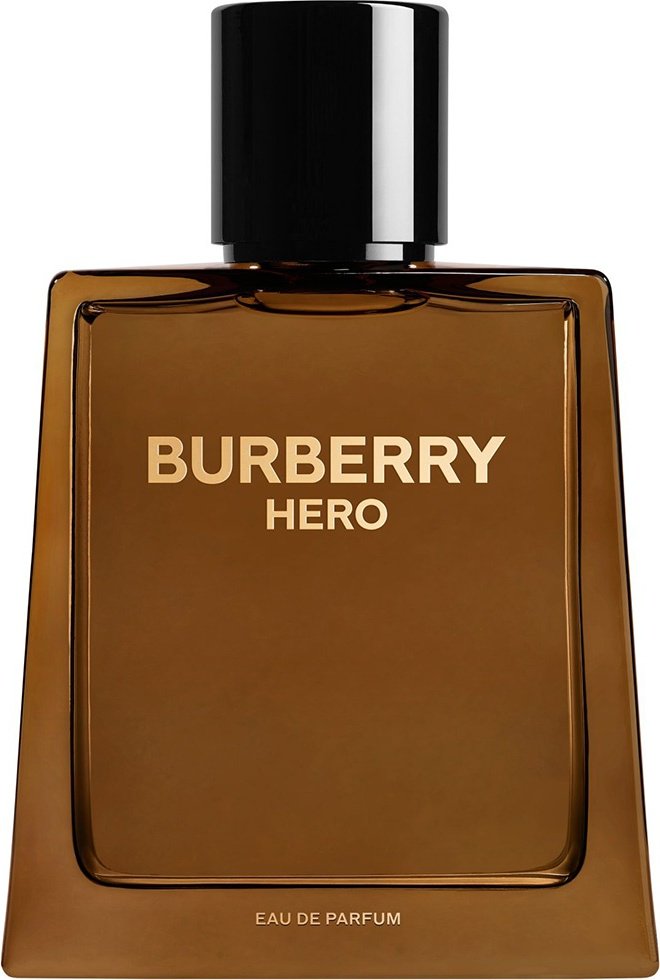 Burberry Hero парфюмерная вода EDP 100 мл, для мужчин - ForteMarket Burberry Hero парфюмерная вода EDP 100 мл, для мужчин купить,75990