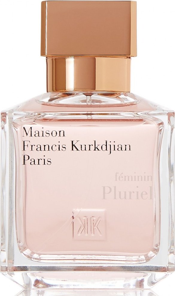 Maison Francis Kurkdjian Feminin Pluriel парфюмерная вода EDP 70 мл, для женщин купить,192590