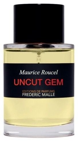Frederic Malle Frederic Malle Uncut Gem парфюмерная вода EDP 50 мл, для мужчин - ForteMarket Frederic Malle Frederic Malle Uncut Gem парфюмерная вода EDP 50 мл, для мужчин купить,257990