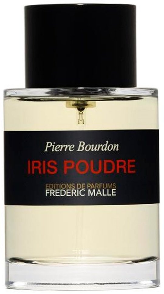 Frederic Malle Frederic Malle Iris Poudre парфюмерная вода EDP 100 мл, для женщин купить,NaN