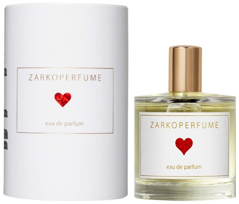 Zarkoperfume Sending Love парфюмерная вода EDP 100 мл, для женщин - ForteMarket Zarkoperfume Sending Love парфюмерная вода EDP 100 мл, для женщин купить,99790