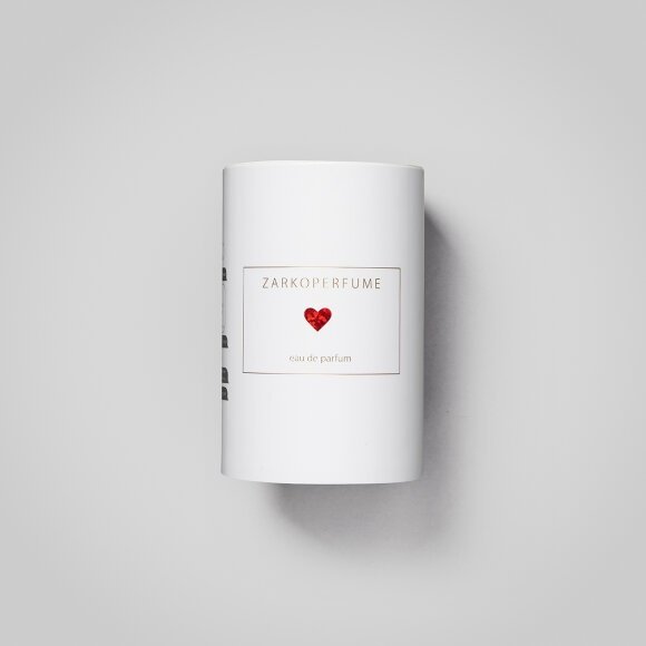 Zarkoperfume Sending Love парфюмерная вода EDP 100 мл, для женщин - ForteMarket Zarkoperfume Sending Love парфюмерная вода EDP 100 мл, для женщин купить,99790