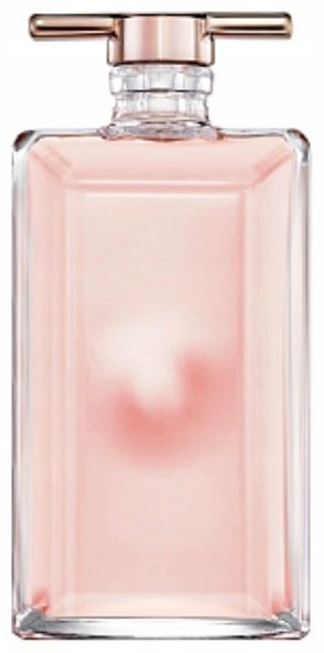 LANCOME Idole Le Parfum парфюмерная вода EDP 5 мл, для женщин купить,9190