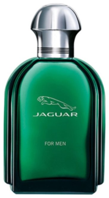 JAGUAR For men туалетная вода EDT 10 мл, для мужчин - ForteMarket JAGUAR For men туалетная вода EDT 10 мл, для мужчин купить,6790