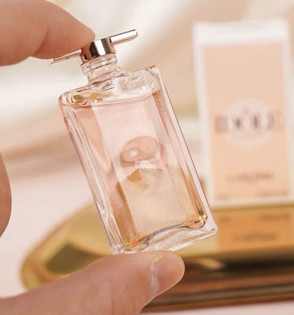 LANCOME Idole Le Parfum парфюмерная вода EDP 5 мл, для женщин купить,9190
