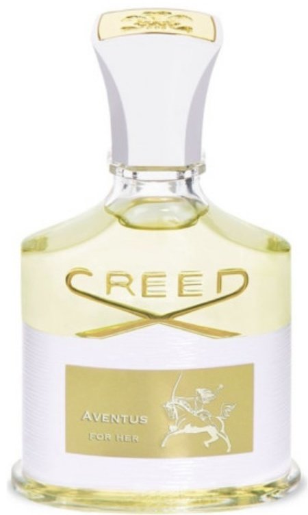 Creed Aventus парфюмерная вода EDP 10 мл, для женщин купить,19790