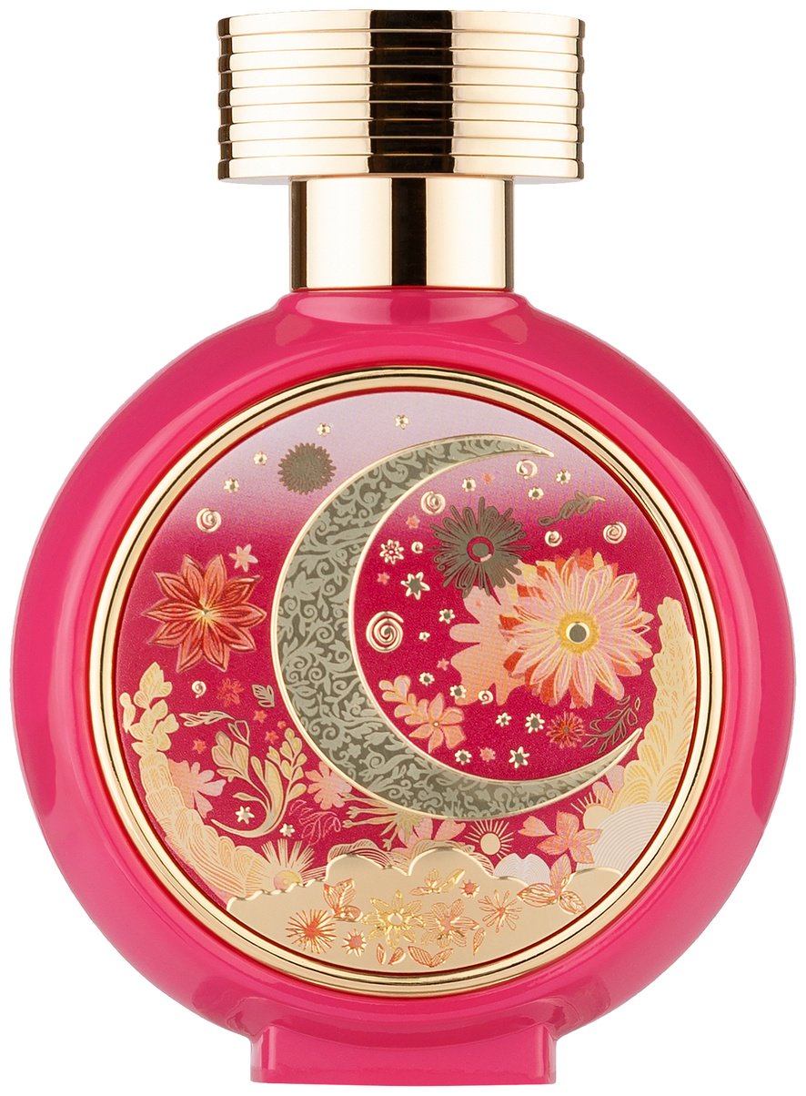 Haute Fragrance Company Pink Moon парфюмерная вода EDP 75 мл, унисекс купить,255090