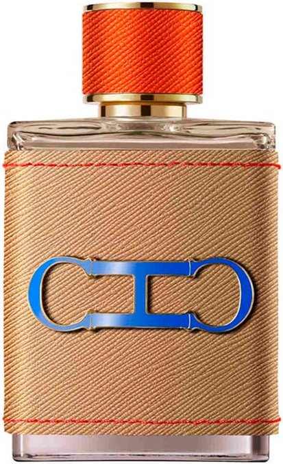 Carolina Herrera Pasion парфюмерная вода EDP 100 мл, для мужчин купить,37190