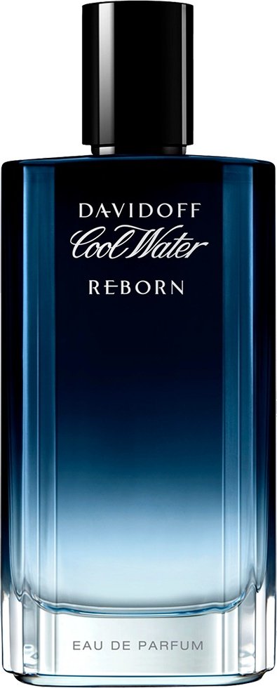 DAVIDOFF Cool Water Reborn парфюмерная вода EDP 100 мл, для мужчин - ForteMarket DAVIDOFF Cool Water Reborn парфюмерная вода EDP 100 мл, для мужчин купить,47990