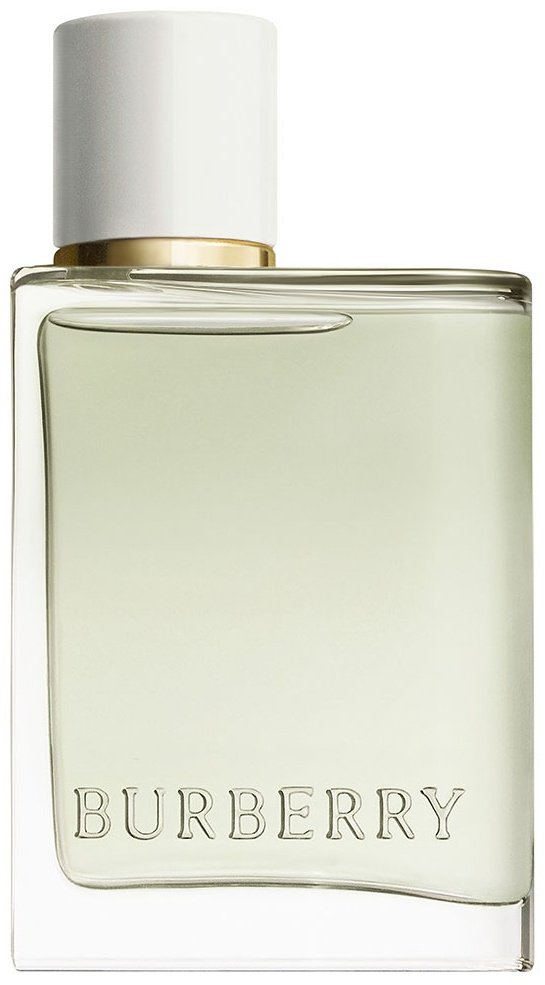 Burberry Her Green туалетная вода EDT 30 мл, для женщин купить,31490