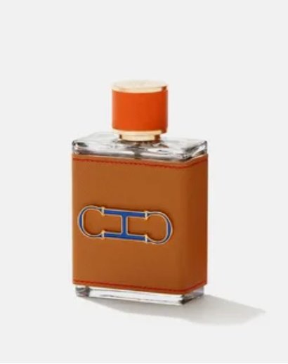 Carolina Herrera Pasion парфюмерная вода EDP 100 мл, для мужчин купить,37190
