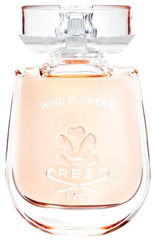 Creed Wind flowers парфюмерная вода EDP 1.5 мл, унисекс купить,4990