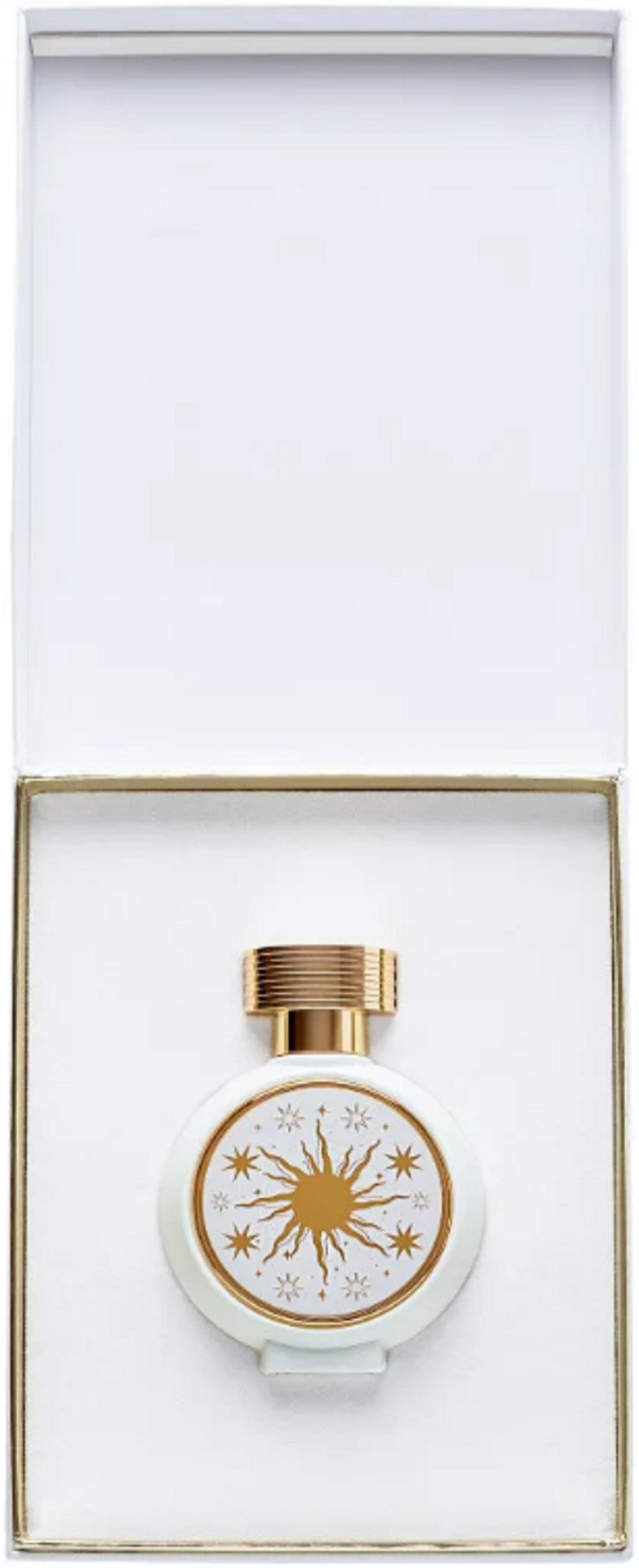 Haute Fragrance Company Sunmusk парфюмерная вода EDP 75 мл, унисекс купить,255090