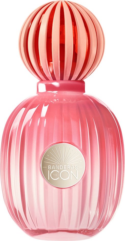 Antonio Banderas The Icon Splendid парфюмерная вода EDP 50 мл, для женщин купить,24290