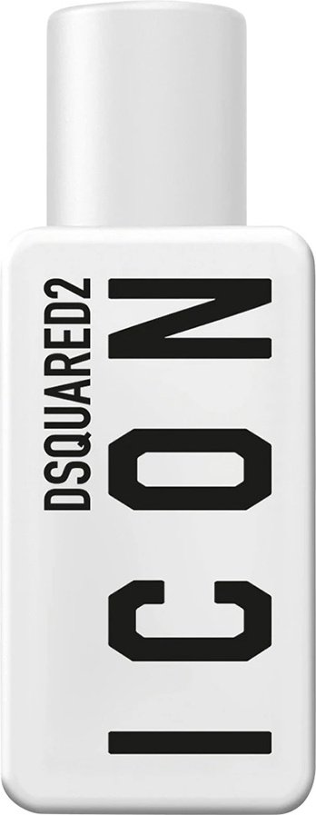 DSquared2 Icon Pour Femme парфюмерная вода EDP 30 мл, для женщин - ForteMarket DSquared2 Icon Pour Femme парфюмерная вода EDP 30 мл, для женщин купить,41990