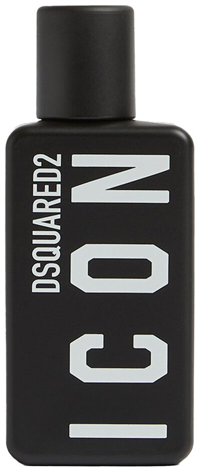 DSquared2 Icon Pour Homme парфюмерная вода EDP 30 мл, для мужчин купить,41490